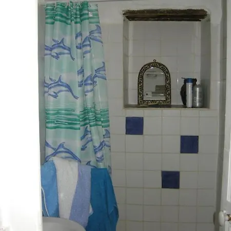 Maison Accueillante A Avec Jardin Clos * Reillanne